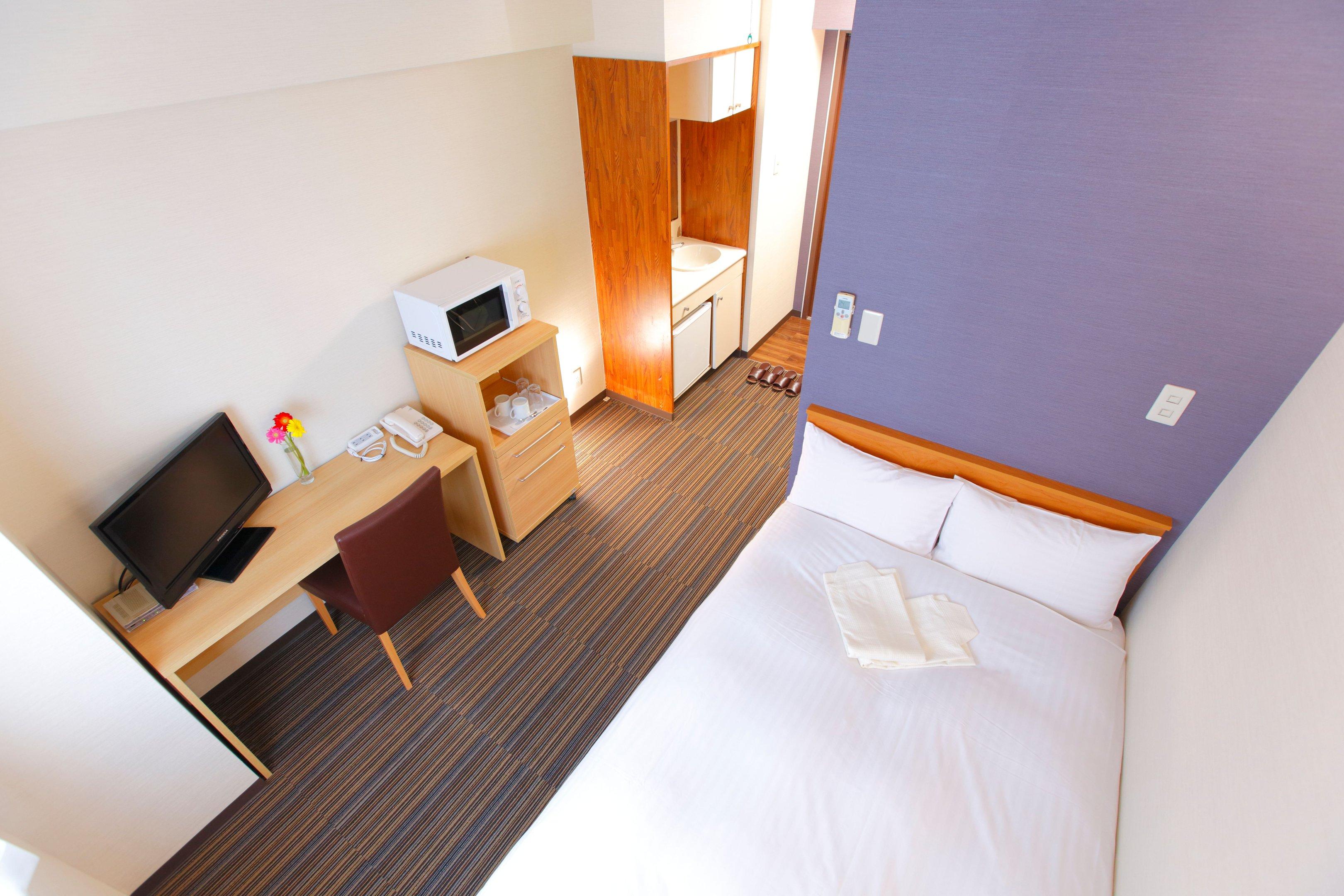 FSI_Ekoda_Room_Superior_Semi_Double_ (5).JPG