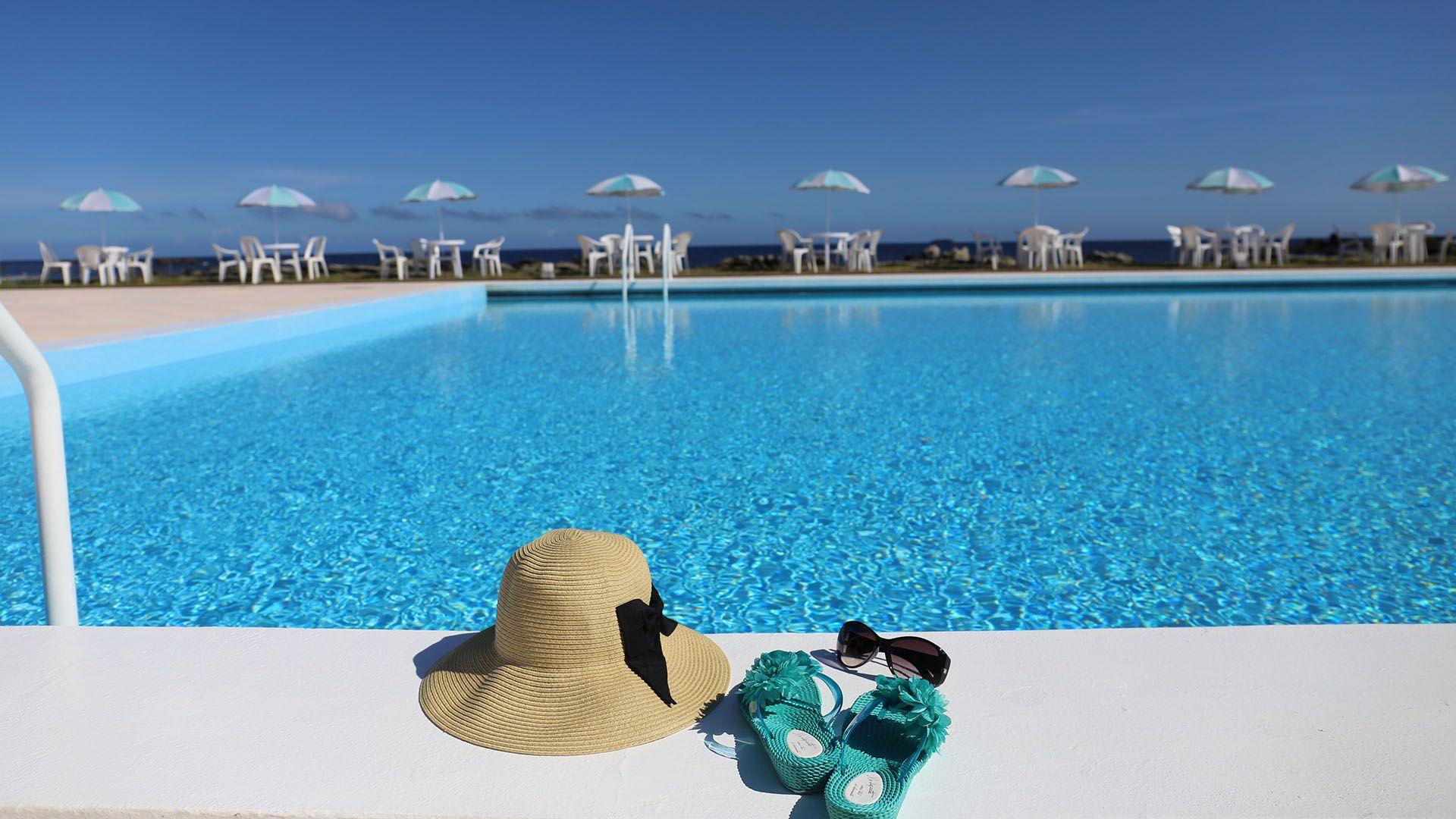 Shirahama_OR_Pool_(3)_1920_1080.jpg