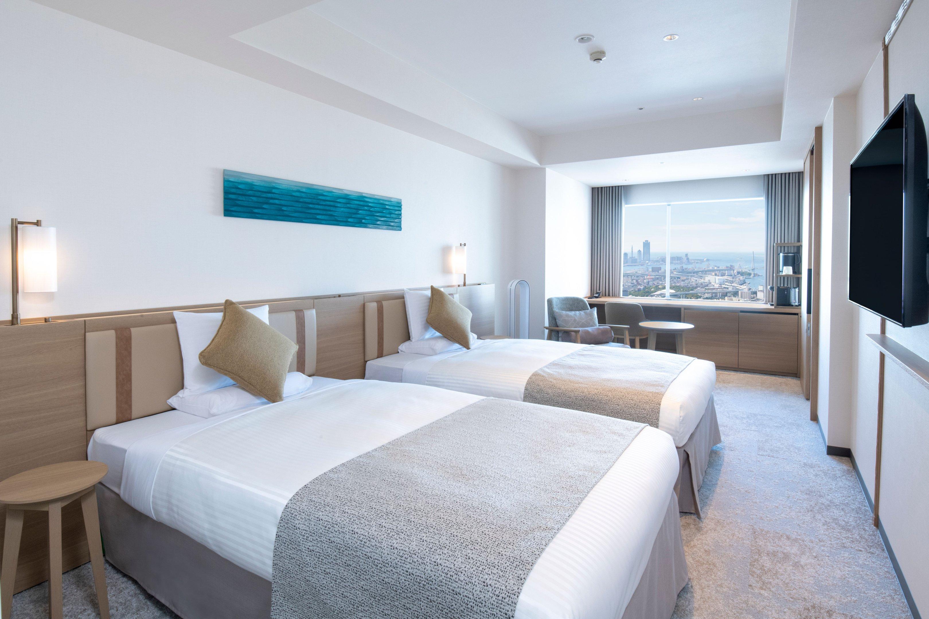 AH_Osaka Bay Tower_Room_Pemium_SaunaTwin_#3101_(1).jpg
