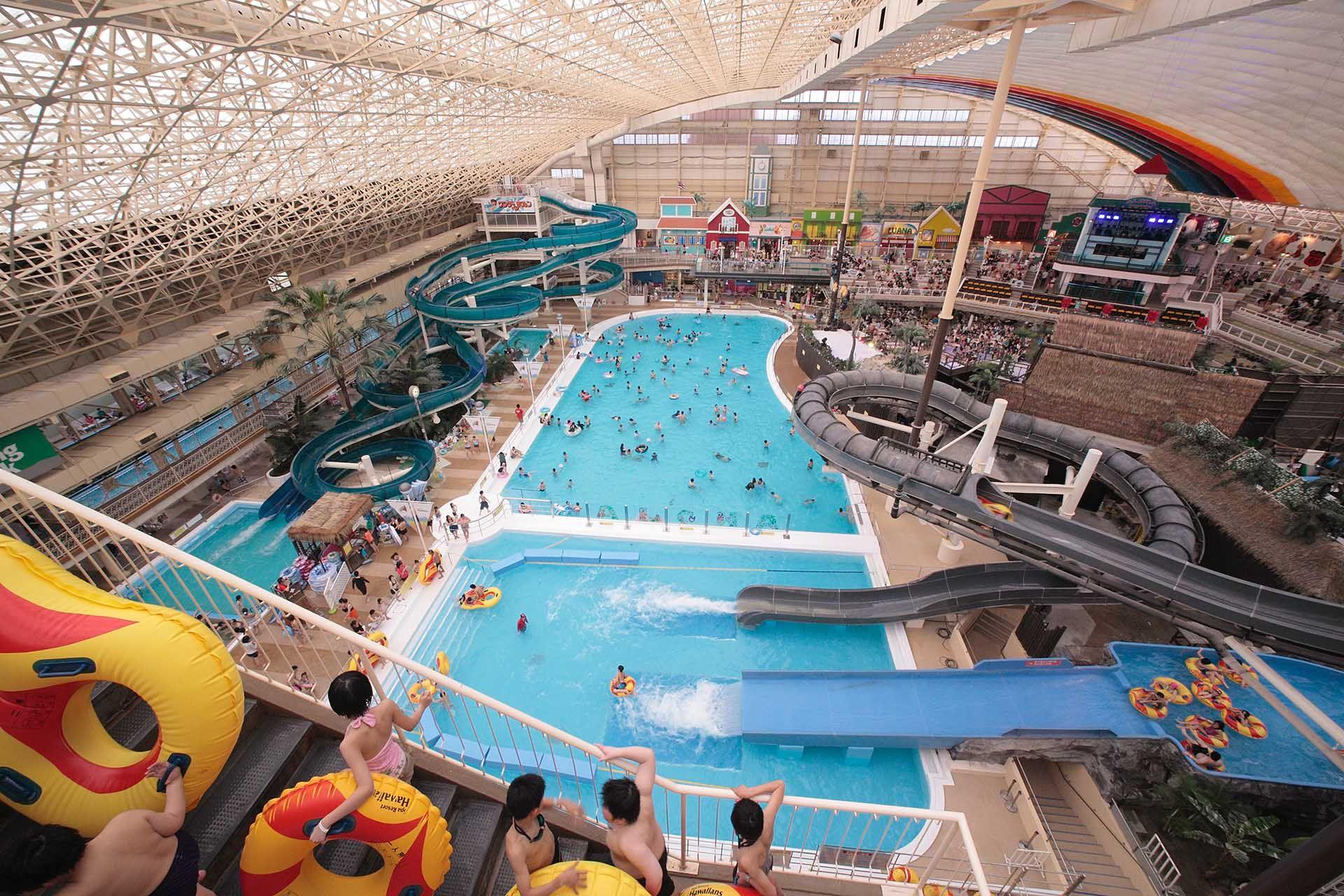 Spa_Resort_Hawaiians_WaterPark_01_1920_1280.jpg