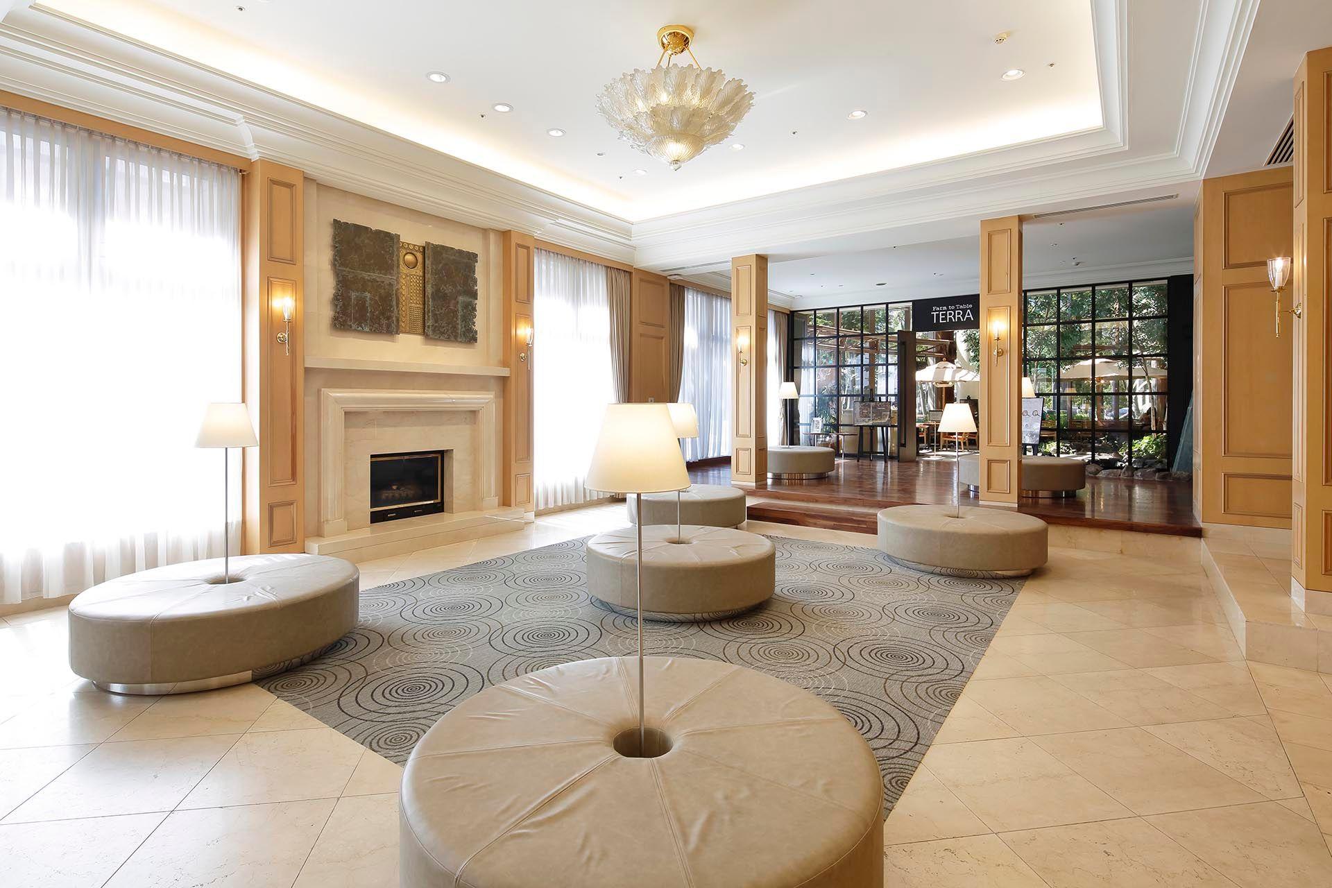 MSP_Sapporo_Park_Common_Lobby_01__1920_1080.jpg