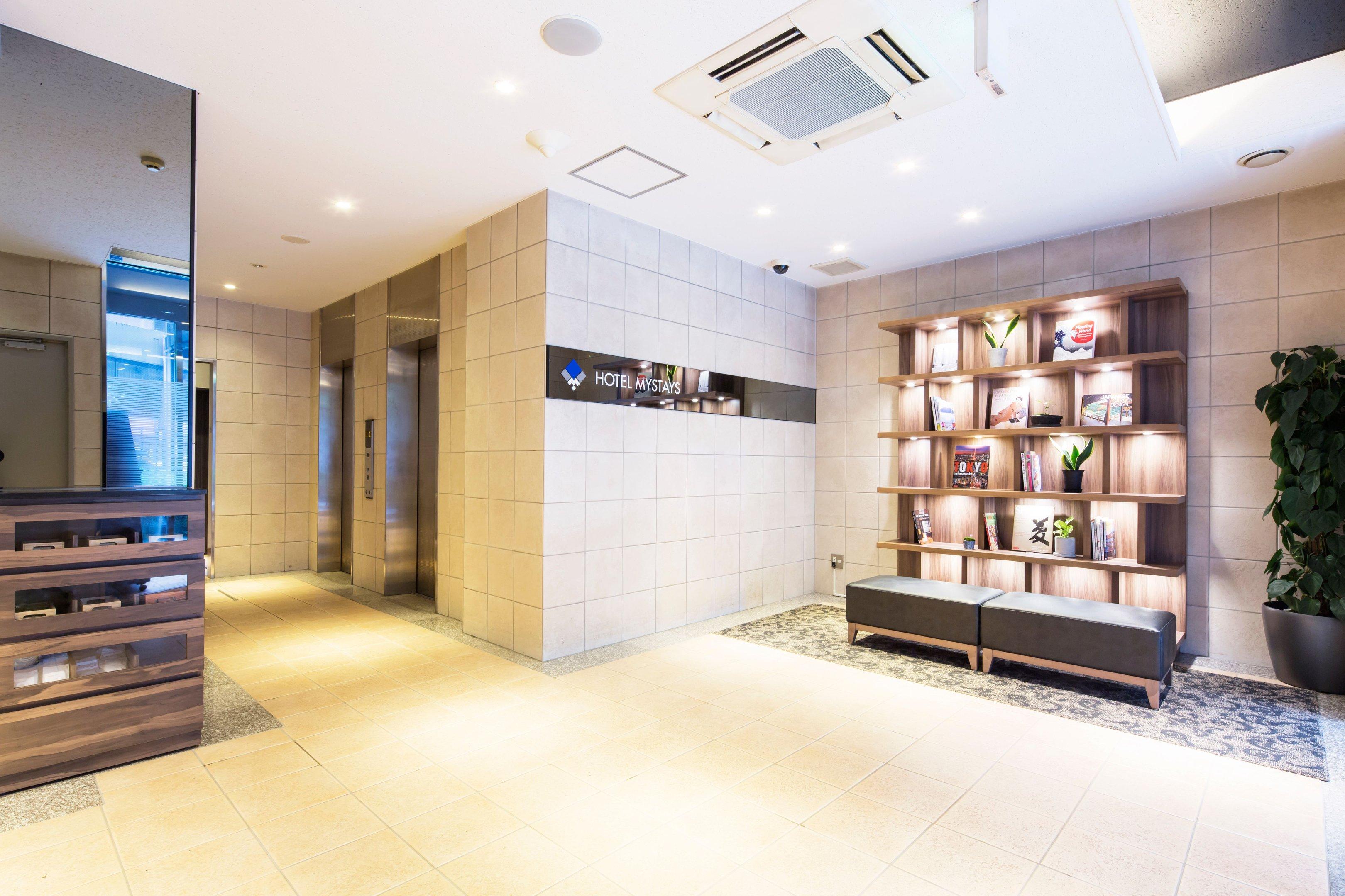 MS_Kanda_Common_Front&Lobby_ (2).jpg