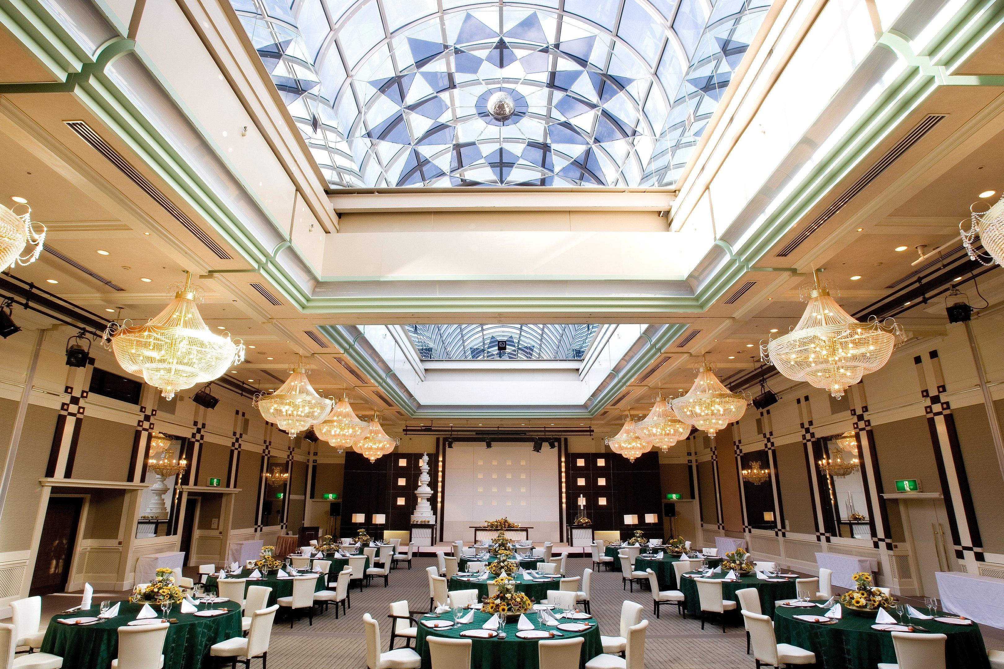 ART HOTEL