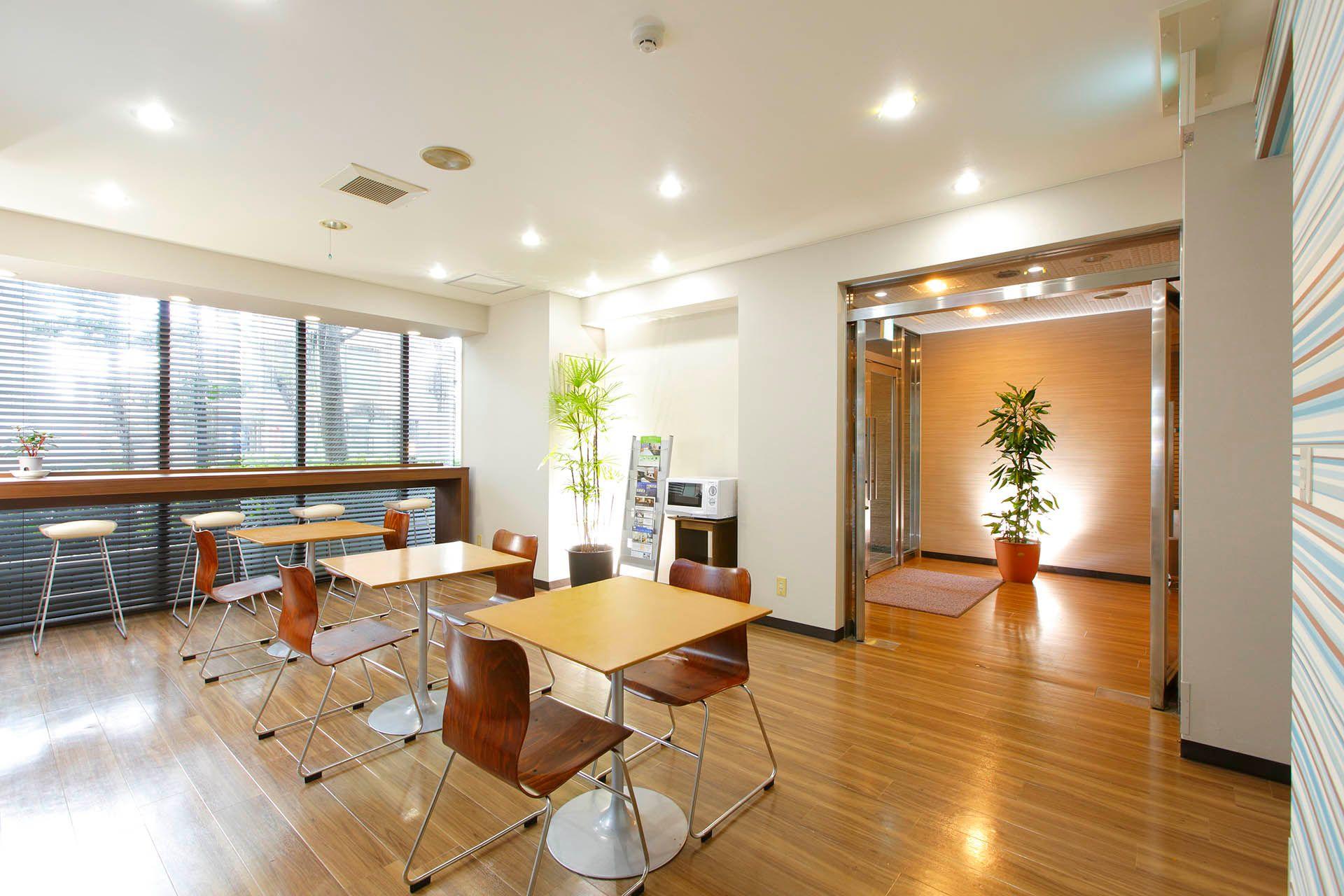 FSI_Ekoda_Facility_DinnerSpace_(1)_1920_1280.jpg