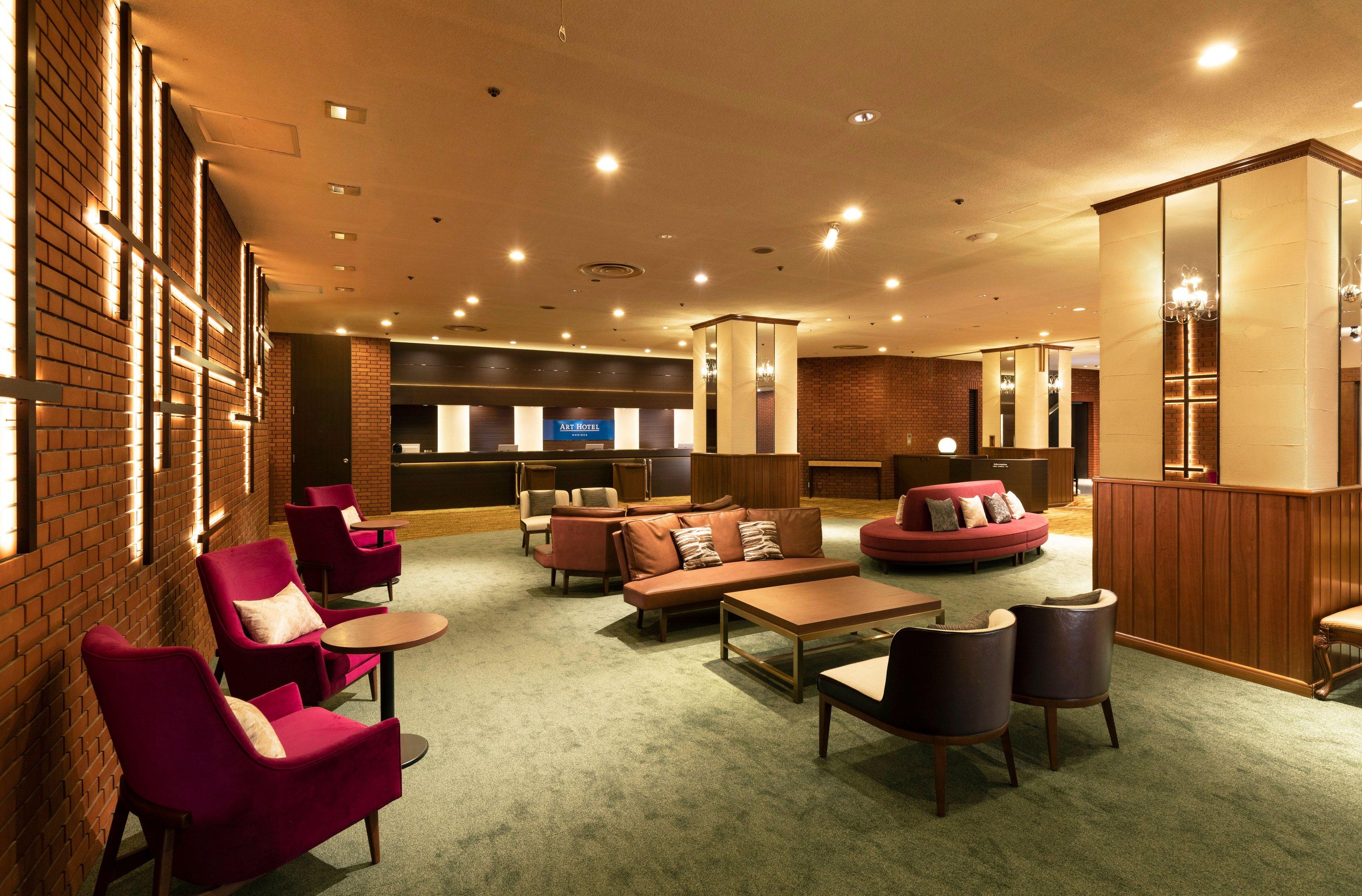AH_Morioka_Common_Front&Lobby_(1).jpg