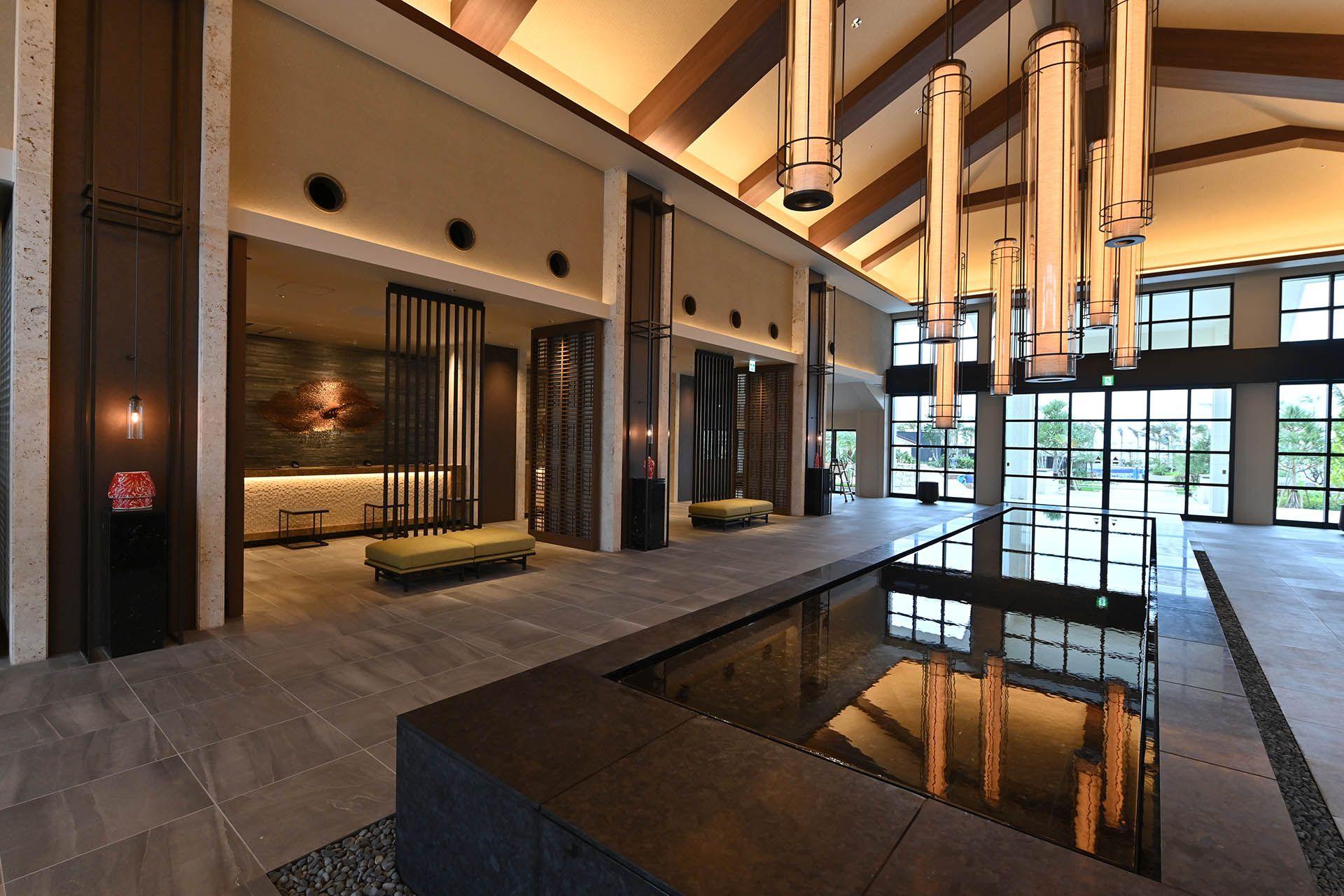 Fusaki_Beach_Resort_H&V_Common_Lobby_03_1920_1280.jpg