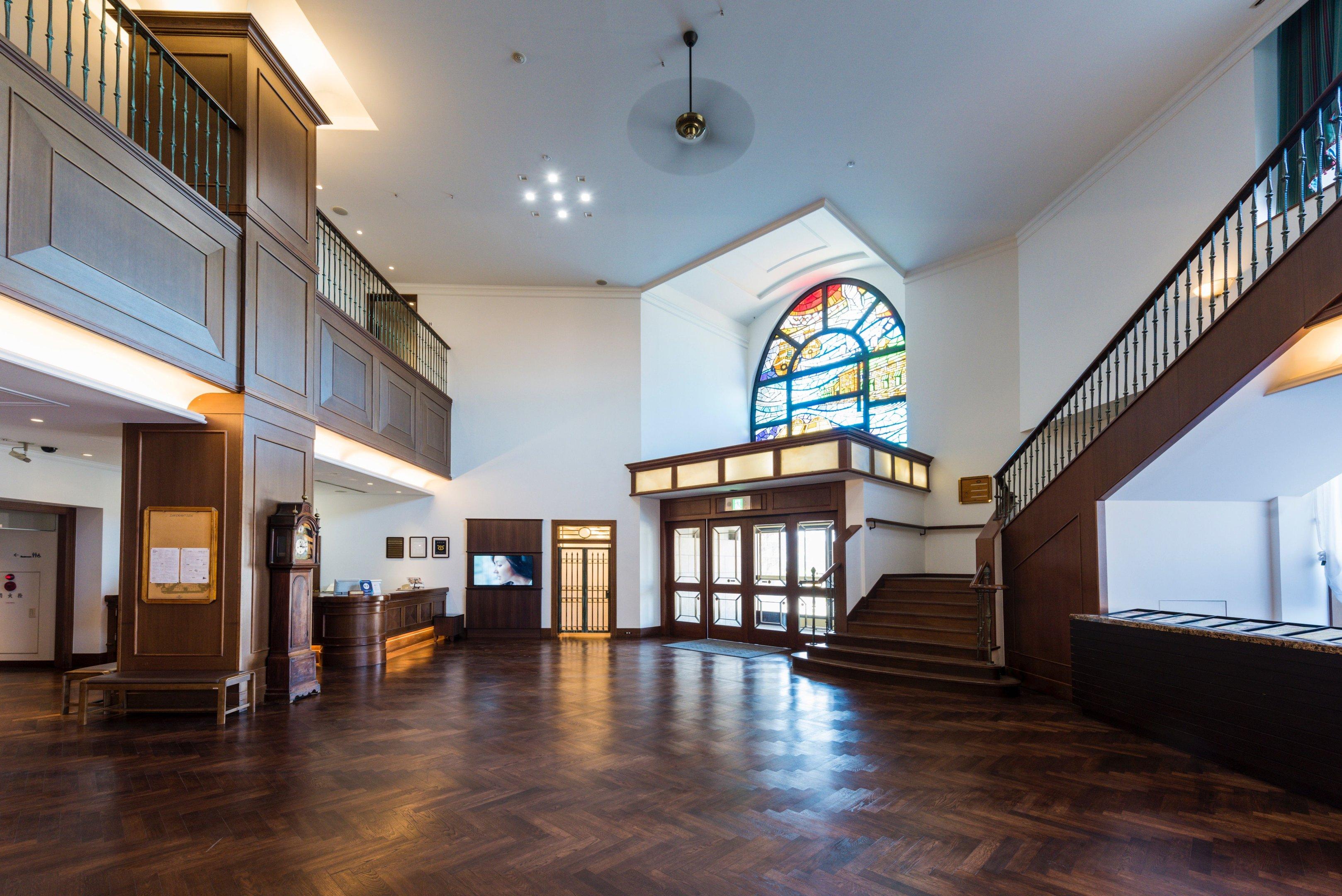 Hotel_Nord_Otaru_Common_Lobby_01_MV.jpg