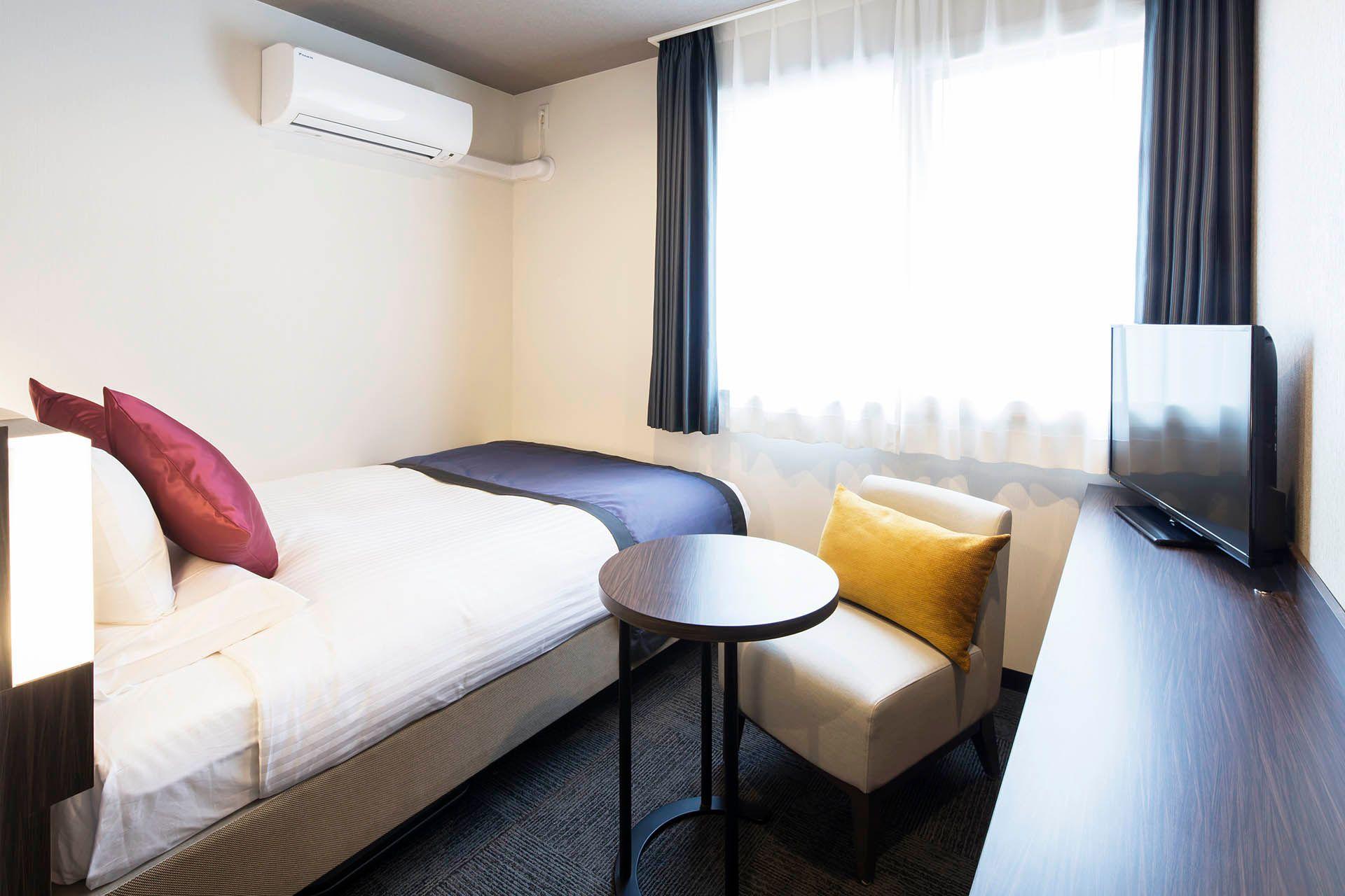 MS_Kanda_Room_Superior_Double_03_1920_1280.jpg