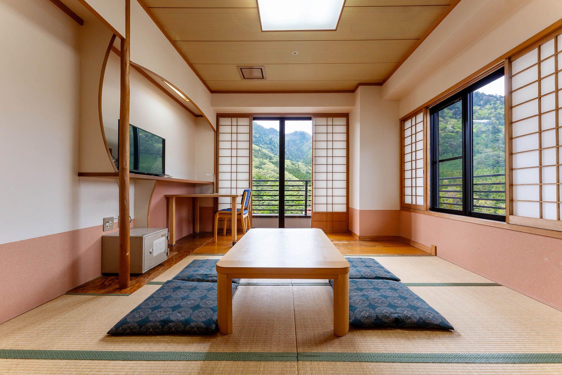 YouFree_Nasu_Shiobara_Room_Japanese_8jo_02_1920_1280.jpg