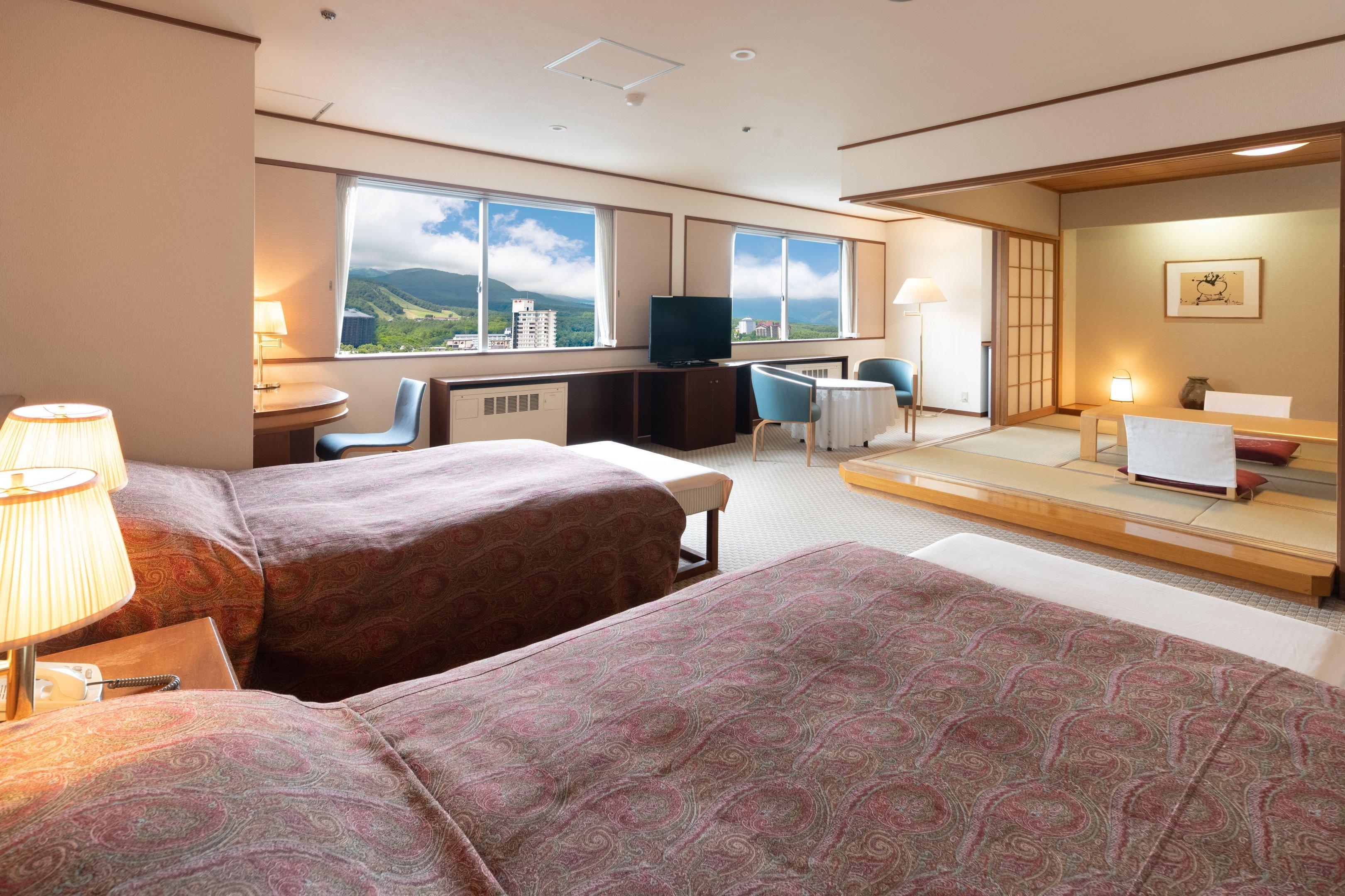 Kusatsu_Onsen_HR_Room_Japanese-Western_01_MV.jpg