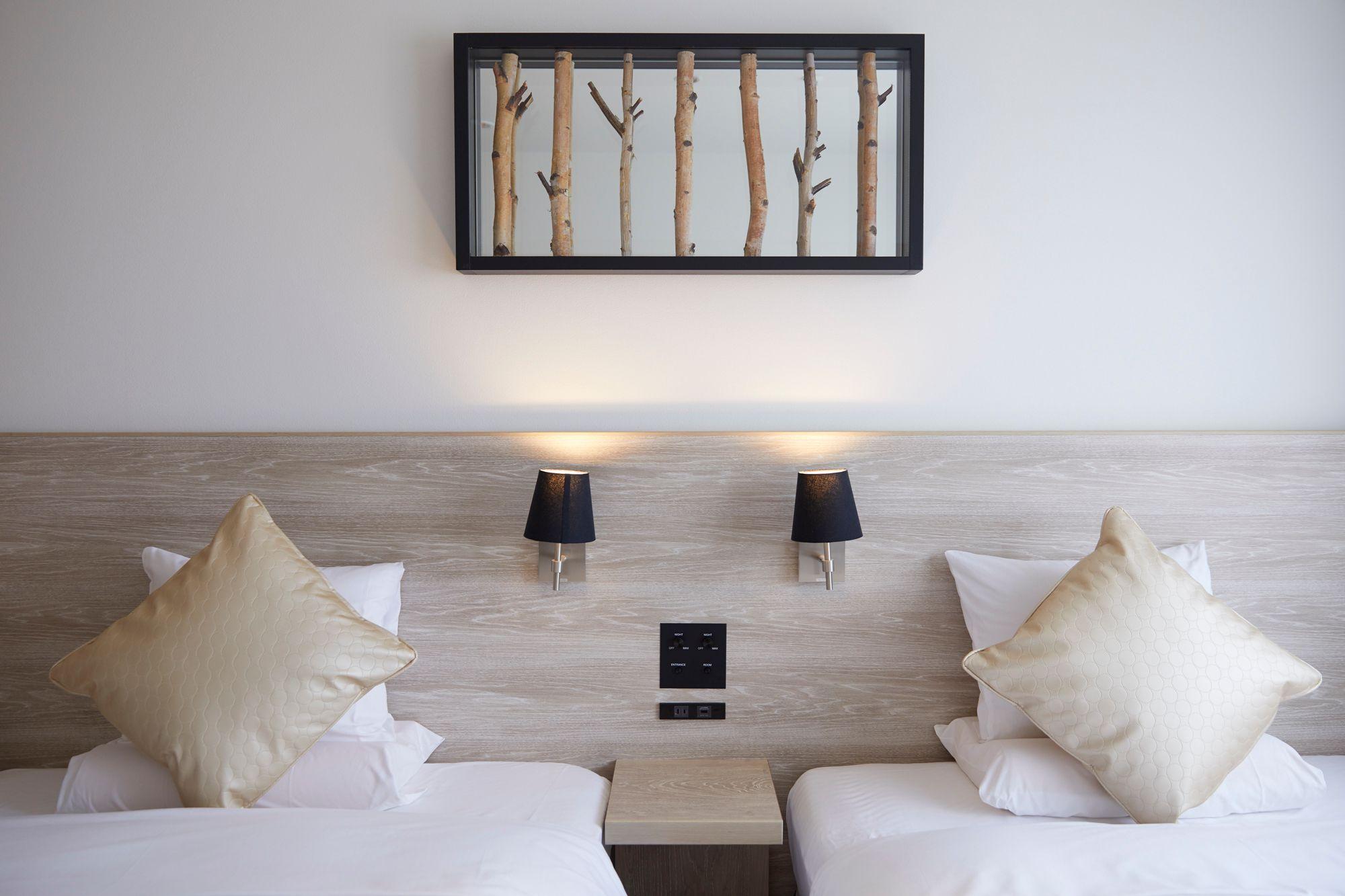 AH_Asahikawa_Room_Comfort_Twin_Image_24.jpg