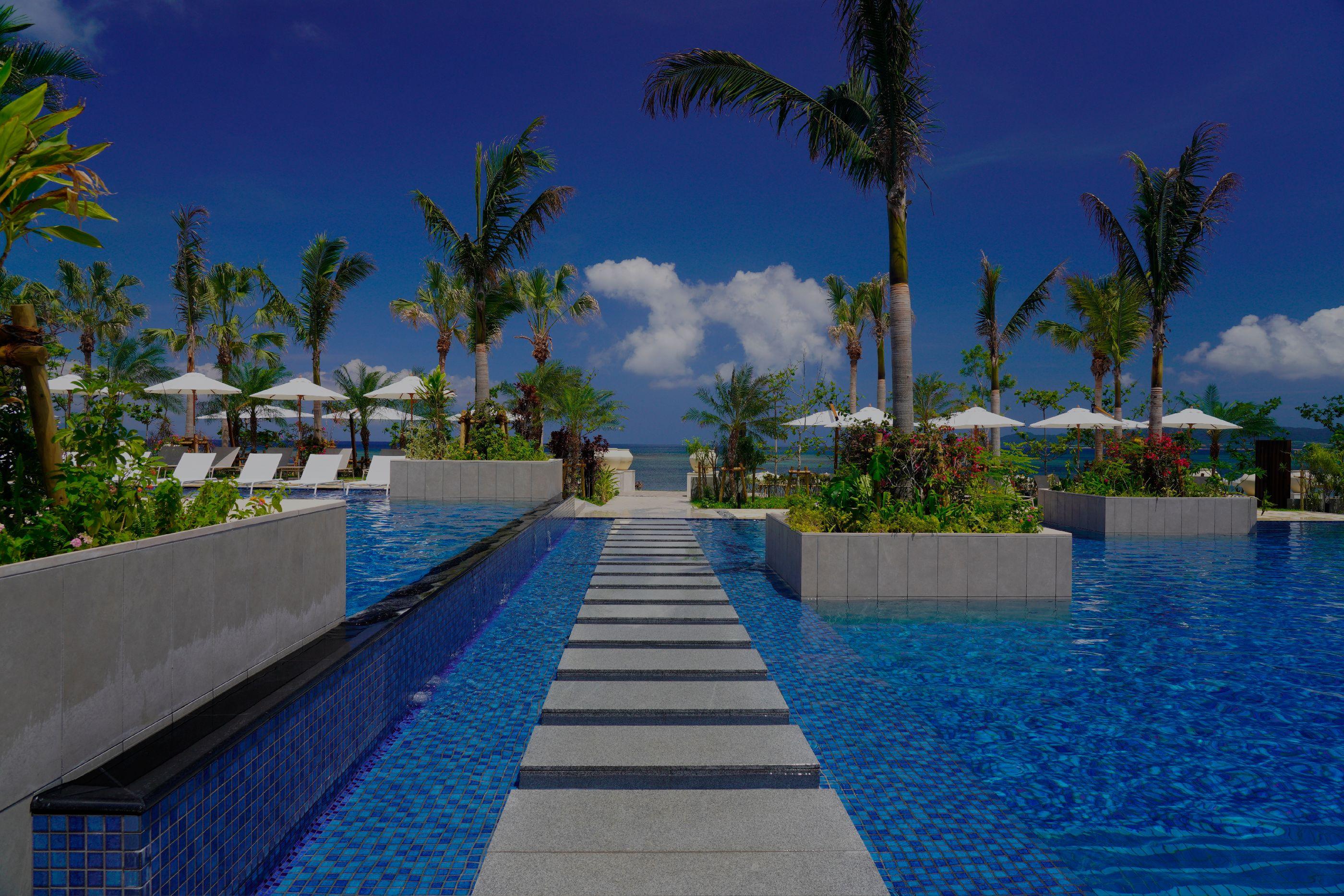 02_Fusaki_Beach_Resort_H&V_Facility_Pool_AquaGarden_BeachSidePool_10_Layer.JPG - 0