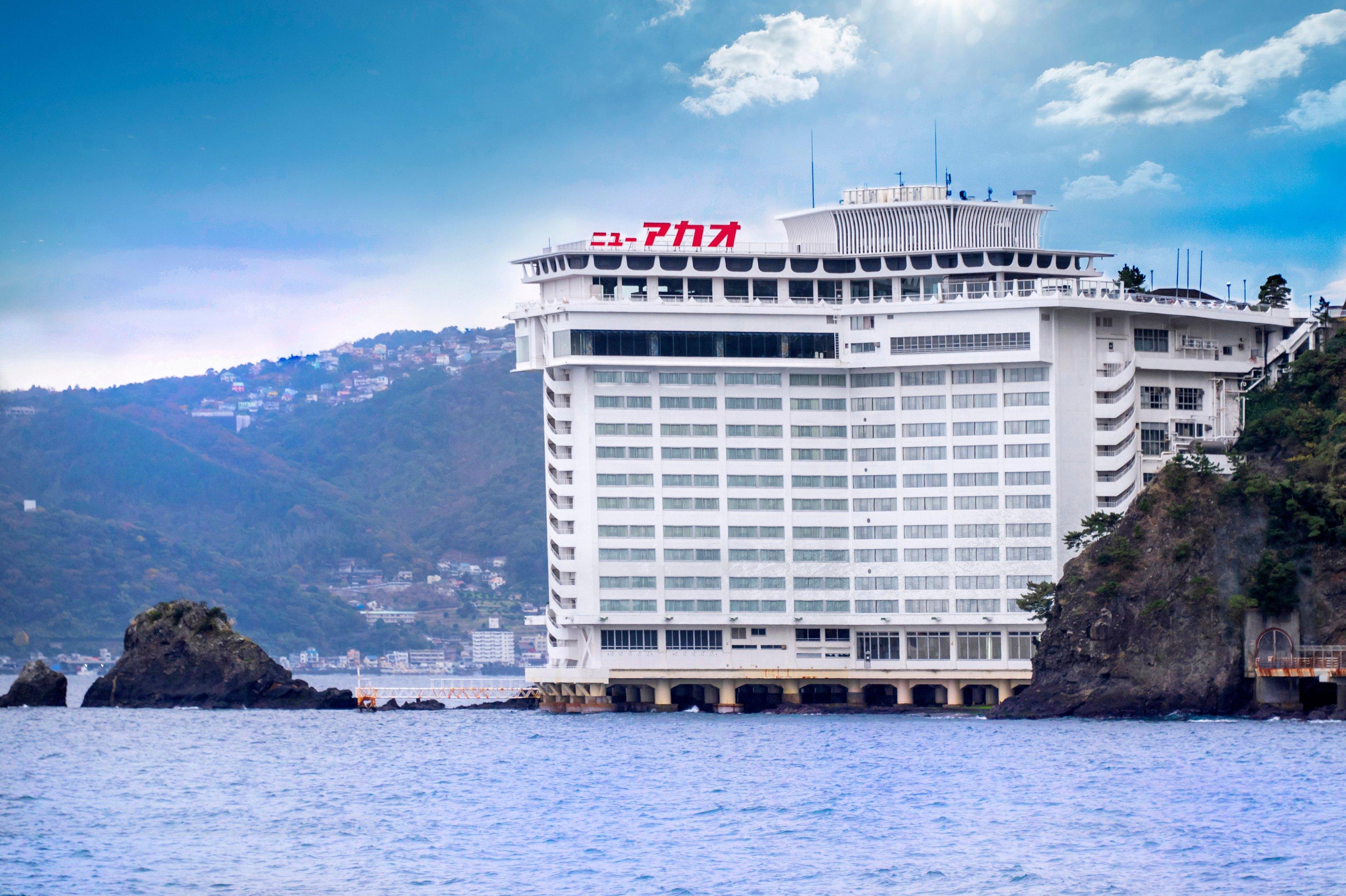 Hotel_New_Akao_OW_01_MV.jpg