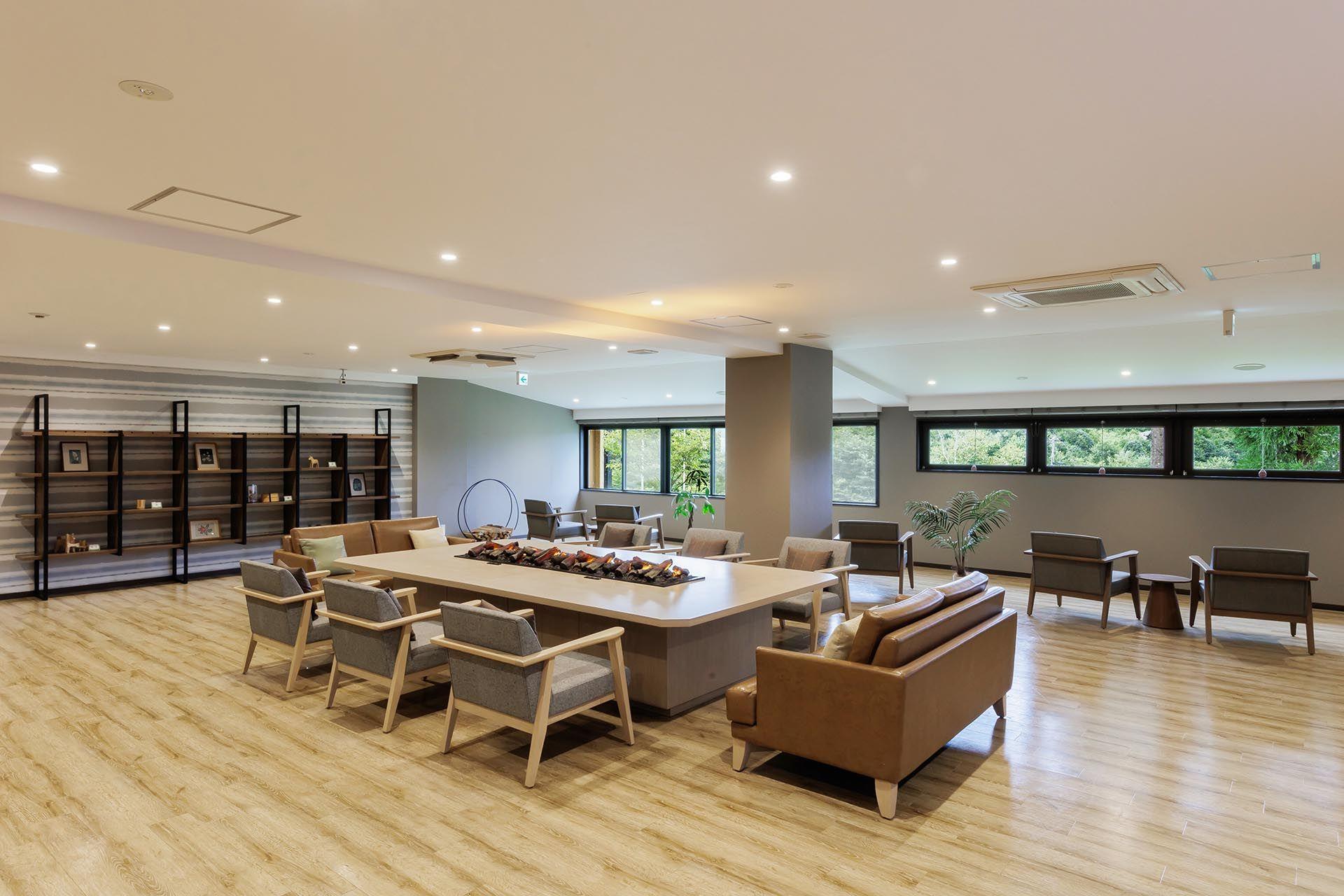 Tazawako_Lake_R&O_Facility_Lounge_01_MV_1920_1280.jpg