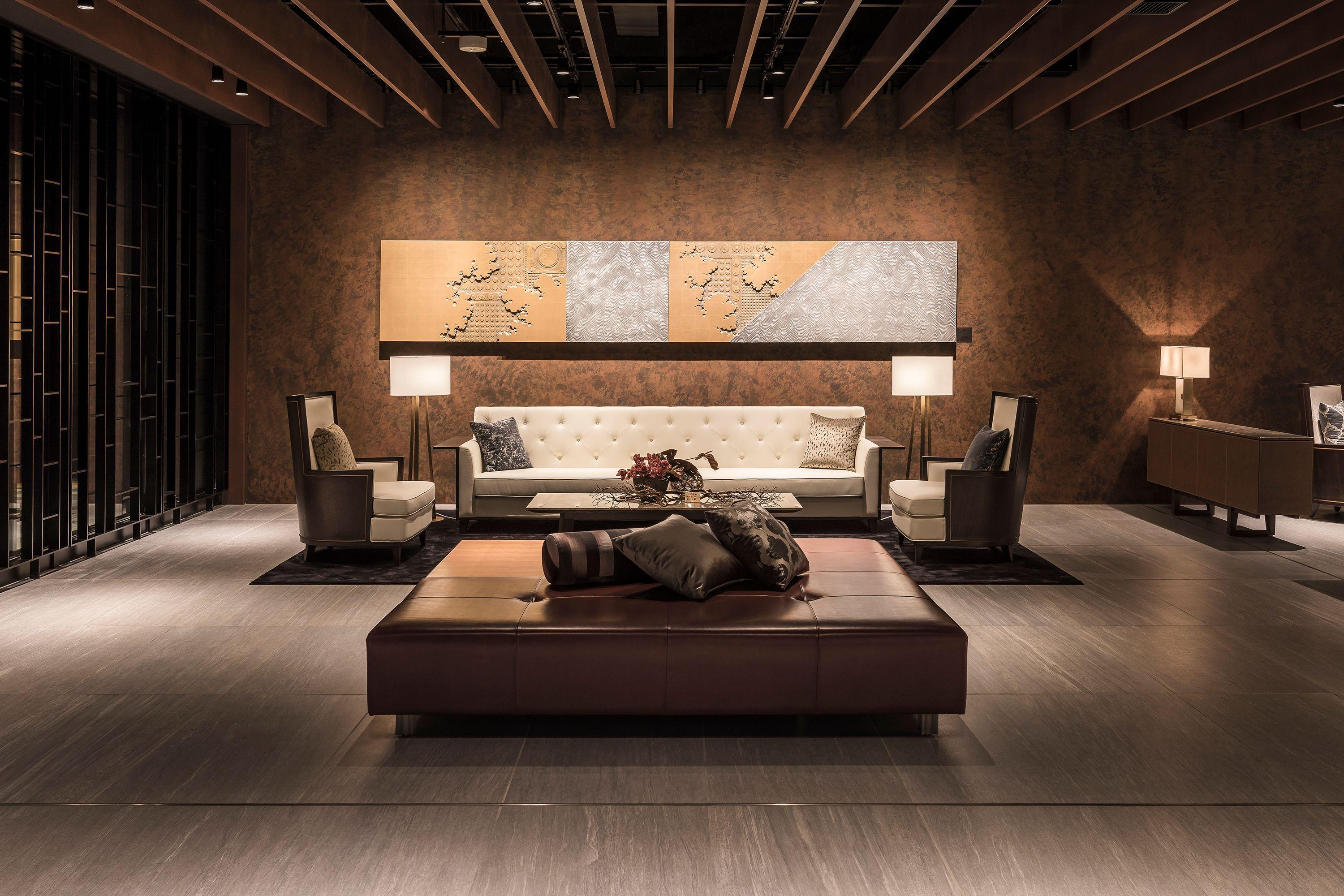 Hakodate_Kokusai_Hotel_Common_Lobby_01_MV.jpg