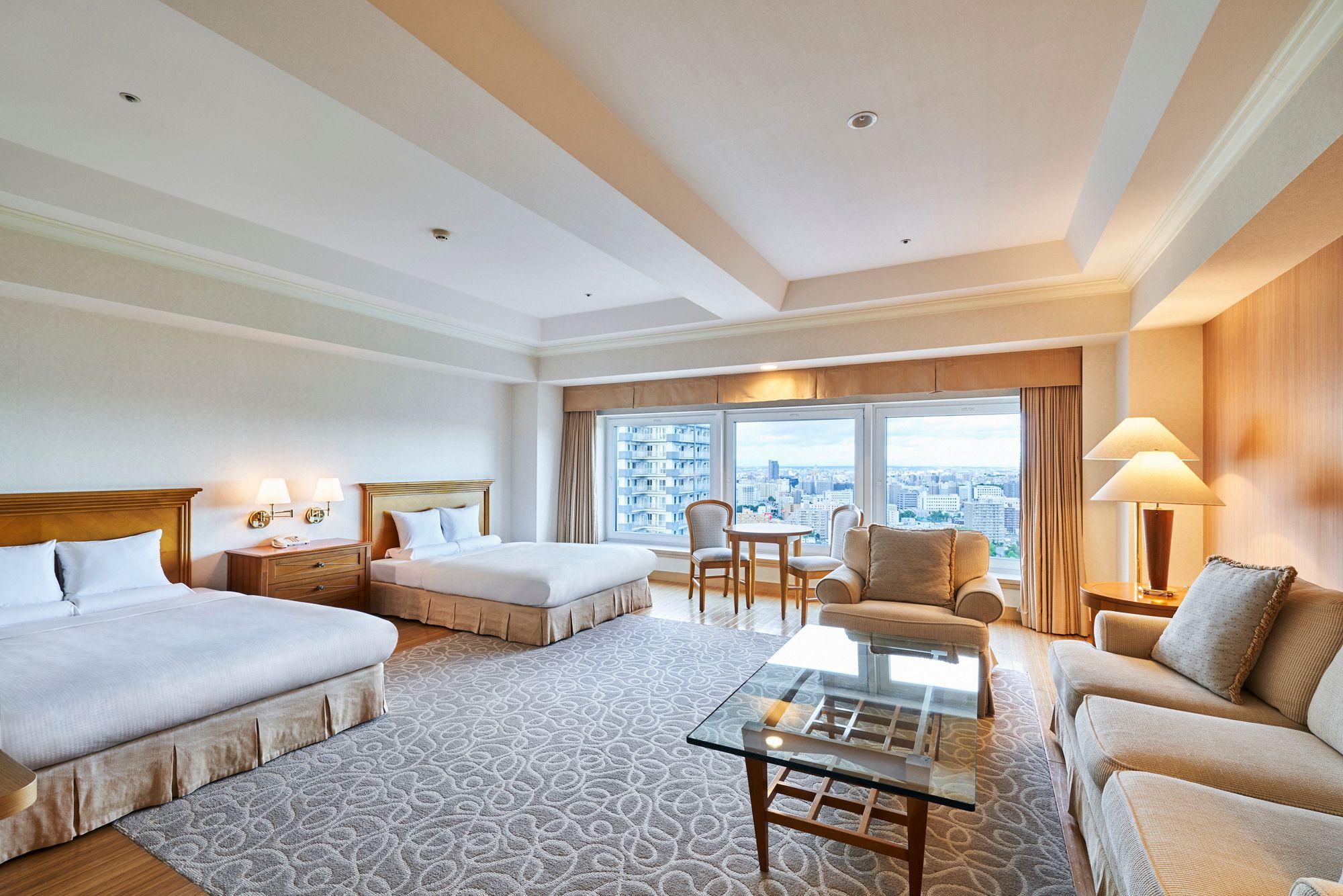 MSP_Sapporo_Park_Room_Executive_Twin_HighFloor_01.jpg