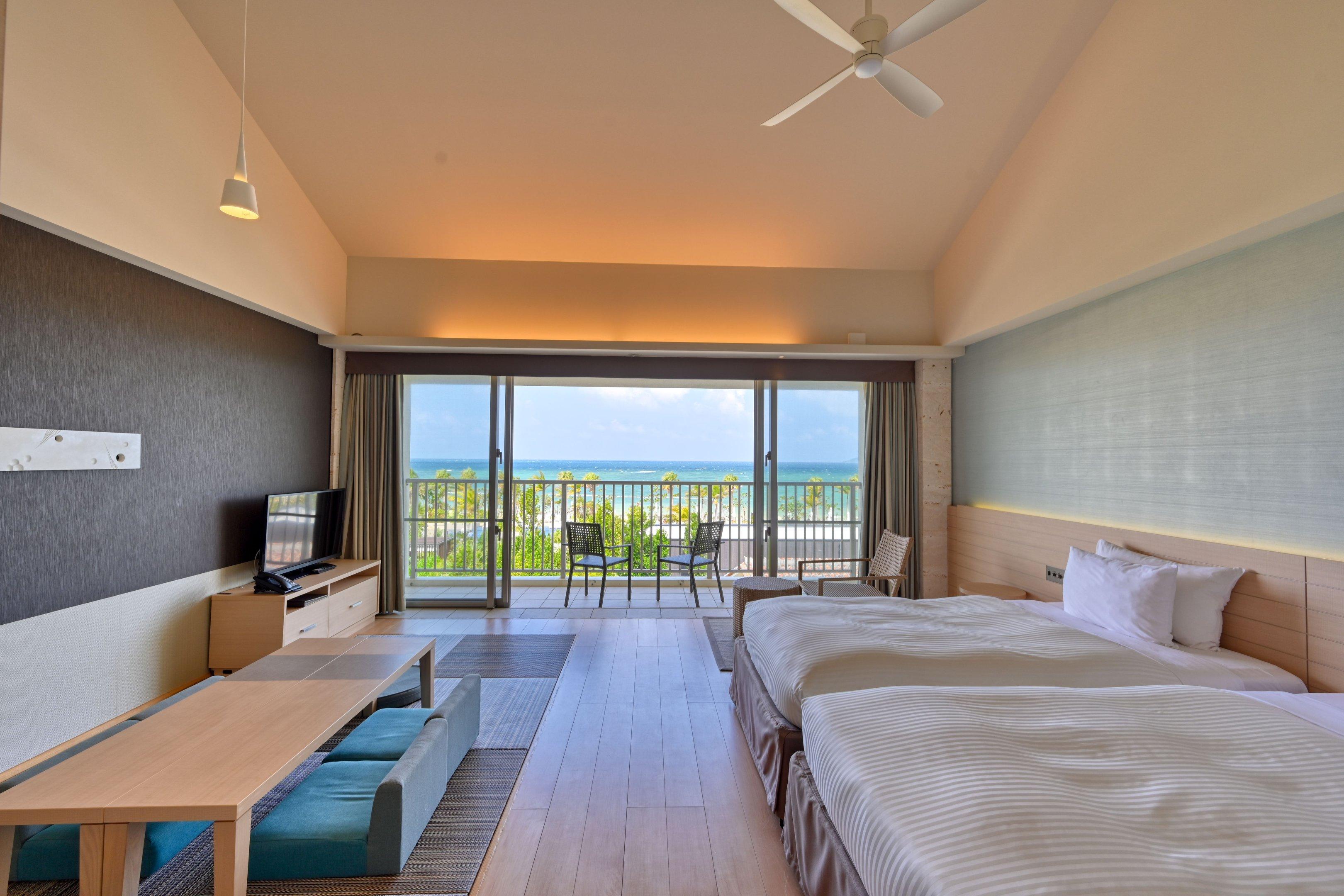 Fusaki_Beach_Resort_H&V_Room_GardenTerrace_OceanView_01_MV.jpeg