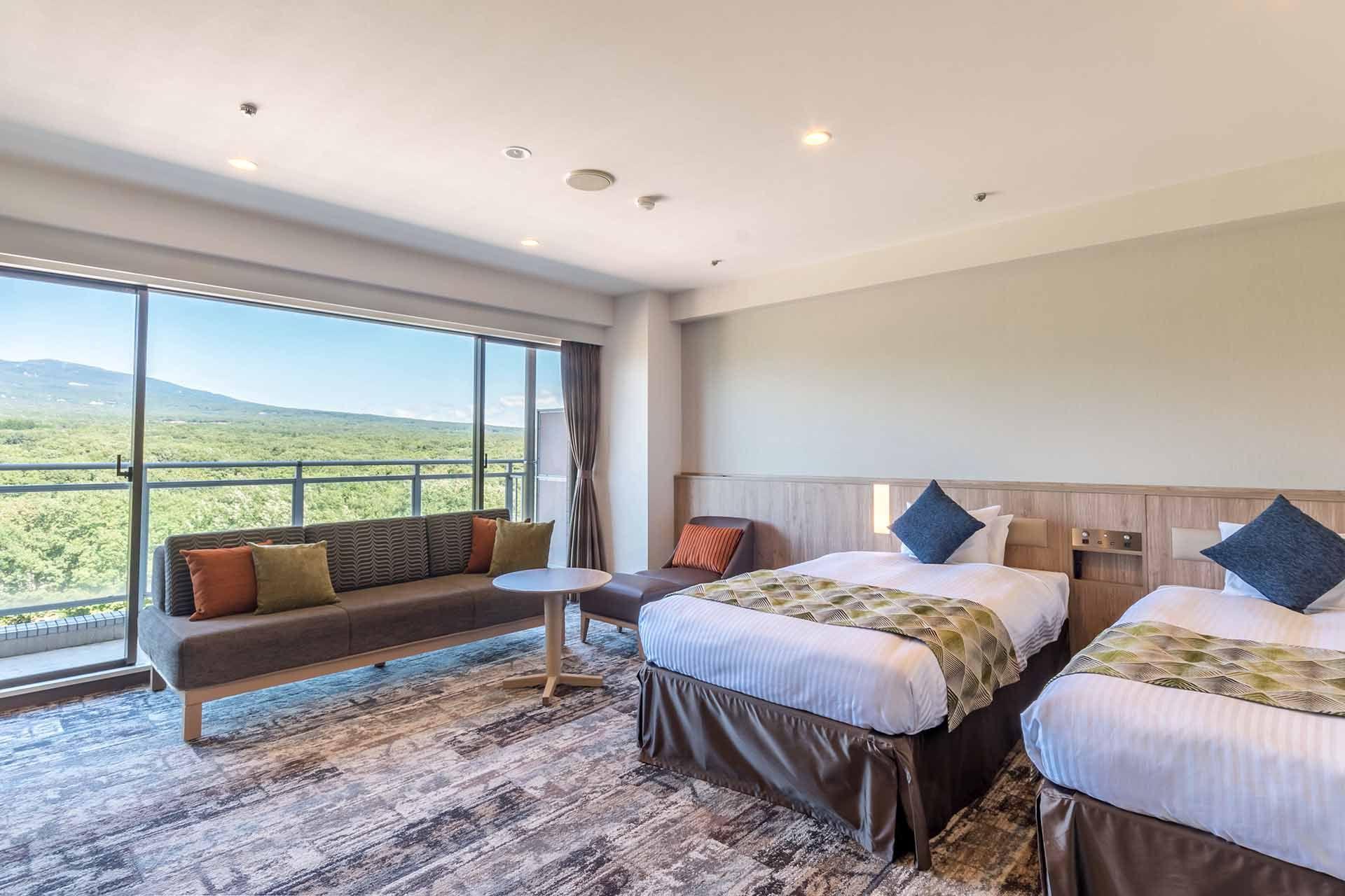 Hotel_Epinard_Nasu_Room_Main_SuperiorRoom_01_MV_1920_1280.jpg