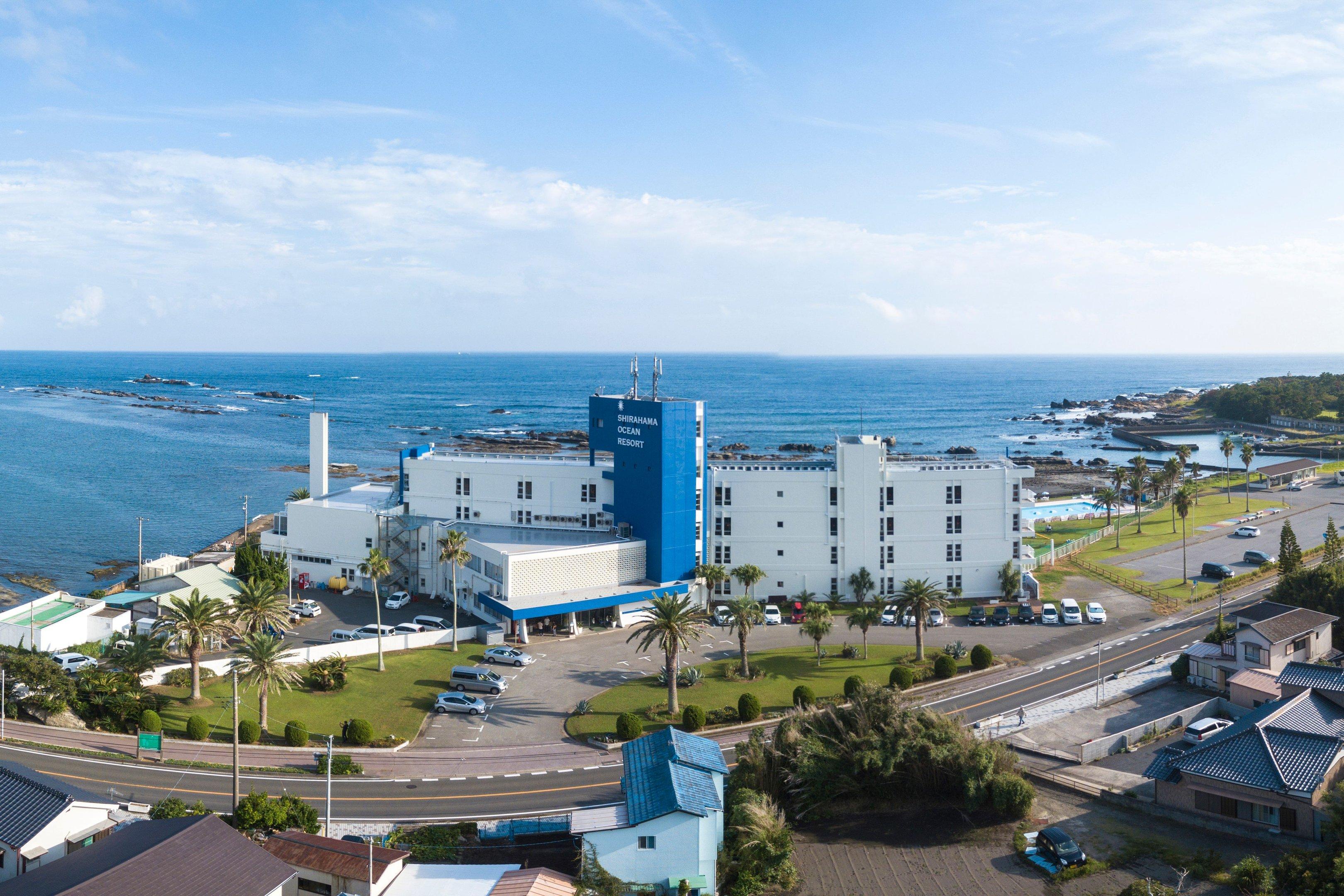 Shirahama_OR_Exterior_02.jpg
